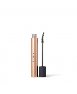 La Perla, Volumizing, Mascara, 104, Dark Violet, 7.2 ml