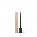 La Perla, Volumizing, Mascara, 104, Dark Violet, 7.2 ml La Perla, Volumizing, Mascara, 104, Dark Violet, 7.2 ml