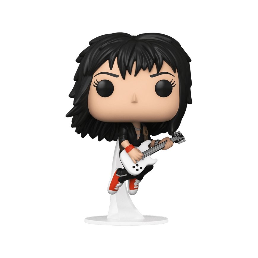 FUNKO POP! 61443 toy figure