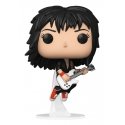 FUNKO POP! 61443 toy figure FUNKO POP! 61443 toy figure