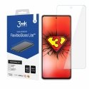 3MK FlexibleGlass Lite 1 шт 3MK FlexibleGlass Lite 1 шт