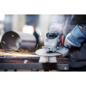Bosch 2 608 600 386 angle grinder accessory