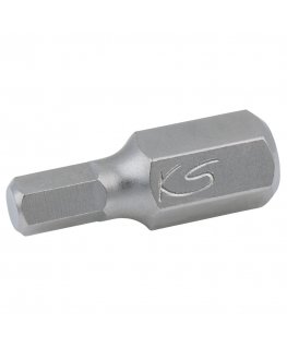 KS Tools 930.1010 talttaterä 1 kpl