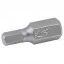 KS Tools 930.1010 бита для отверток 1 шт KS Tools 930.1010 бита для отверток 1 шт