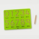 VIGA 76235 обучающая игрушка