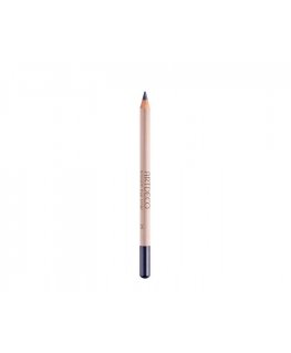 ARTDECO Smooth Eye Liner eye pencil 1.4 g Solid 25 deep sea