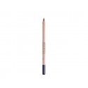 ARTDECO Smooth Eye Liner eye pencil 1,4 g Kiinteä 25 deep sea ARTDECO Smooth Eye Liner eye pencil 1,4 g Kiinteä 25 deep sea