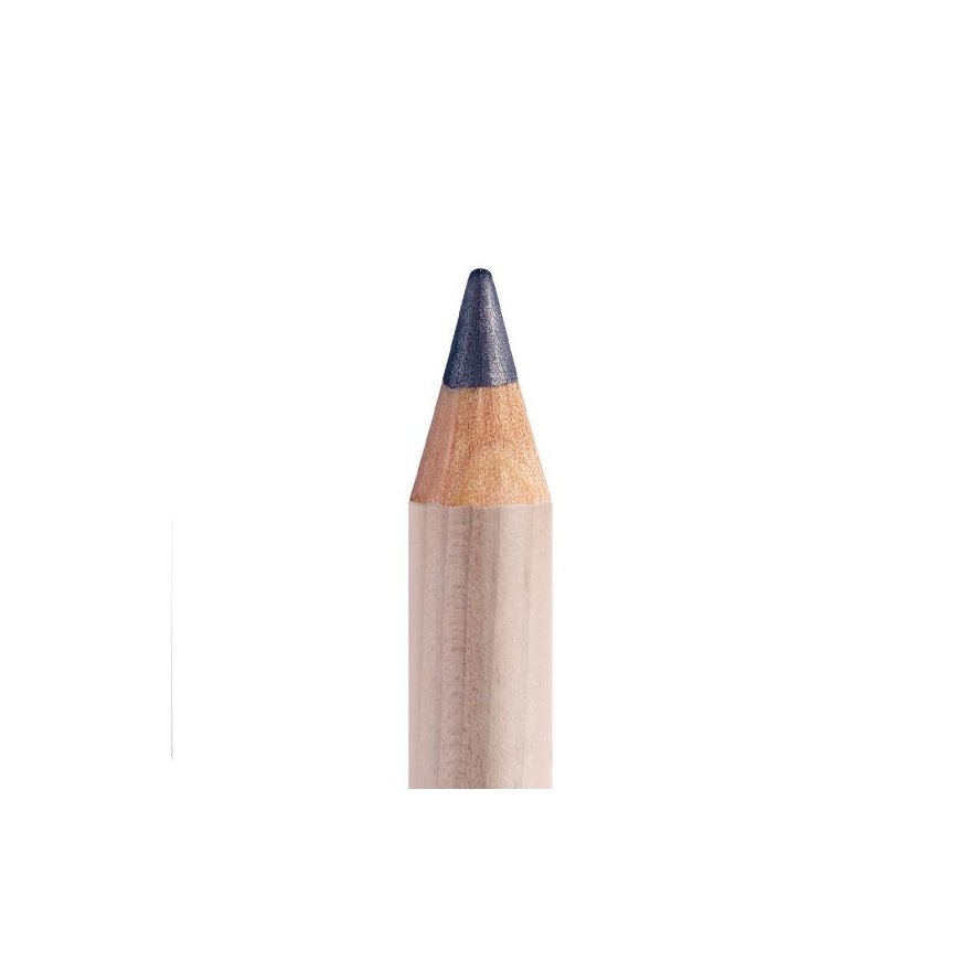 ARTDECO Smooth Eye Liner eye pencil 1.4 g Solid 25 deep sea – 2