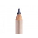 ARTDECO Smooth Eye Liner eye pencil 1,4 g Ciets 25 deep sea ARTDECO Smooth Eye Liner eye pencil 1,4 g Ciets 25 deep sea