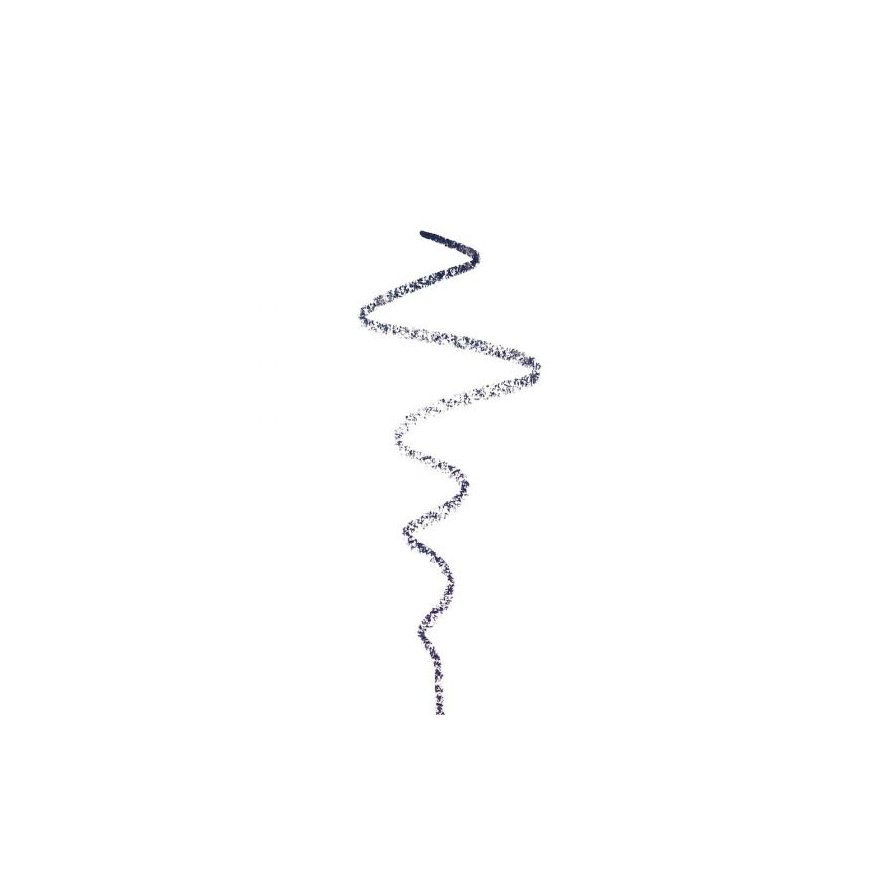 ARTDECO Smooth Eye Liner eye pencil 1.4 g Solid 25 deep sea – 3