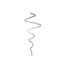 ARTDECO Smooth Eye Liner eye pencil 1.4 g Solid 25 deep sea ARTDECO Smooth Eye Liner eye pencil 1.4 g Solid 25 deep sea