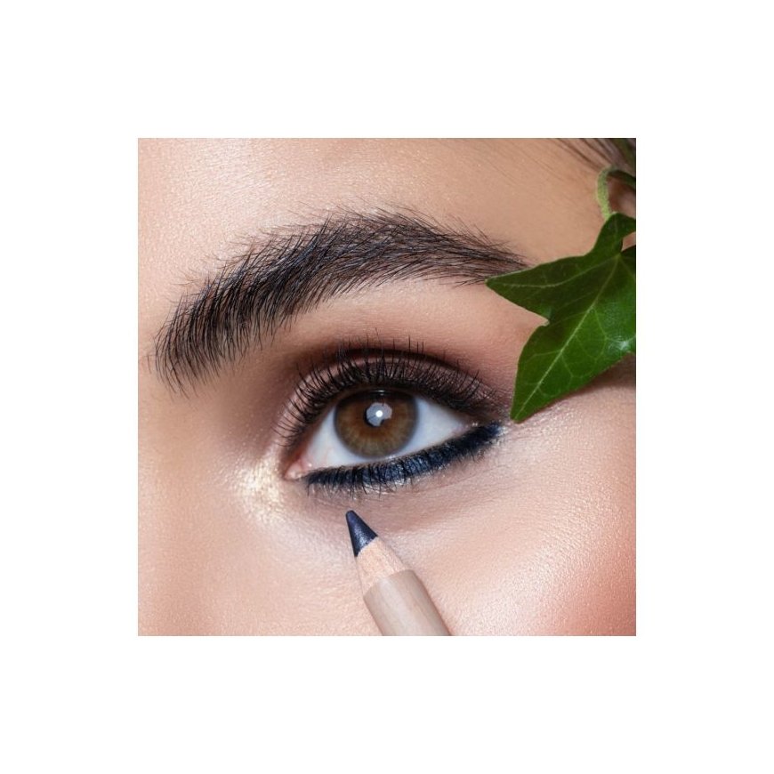 ARTDECO Smooth Eye Liner eye pencil 1.4 g Solid 25 deep sea – 4