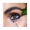 ARTDECO Smooth Eye Liner eye pencil 1.4 g Solid 25 deep sea ARTDECO Smooth Eye Liner eye pencil 1.4 g Solid 25 deep sea