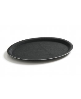 Hendi 508725 ēdiena paplāte