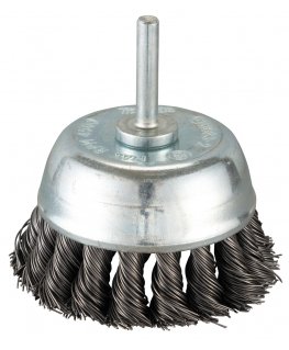 Makita D-73807 kampinio šlifuoklio priedas