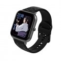 ABYX FIT Touch 3 4,65 cm (1.83") TFT Цифровой 172 x 320 пикселей Сенсорный экран Черный ABYX FIT Touch 3 4,65 cm (1.83") TFT Цифровой 172 x 320 пикселей Сенсорный экран Черный