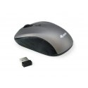 Equip Mini Optical Wireless Mouse Equip Mini Optical Wireless Mouse