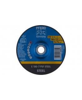 PFERD 62017634 аксессуар для угловых шлифмашин