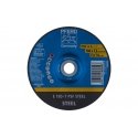 PFERD 62017634 angle grinder accessory PFERD 62017634 angle grinder accessory