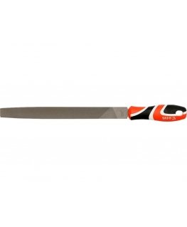 Yato YT-6233 file/rasp