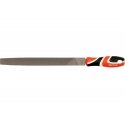 Yato YT-6233 file/rasp Yato YT-6233 file/rasp
