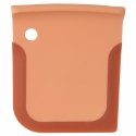 BergHOFF 3950026 kitchen spatula Crumb scraper Fiberglass, Silicone 1 pc(s)