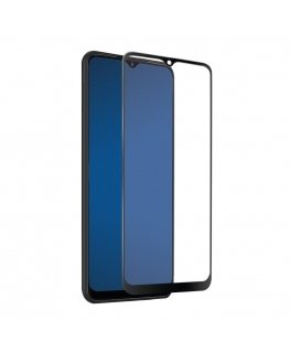 SBS TESCRFCSAA23K Mobiliojo telefono ekrano arba nugarėlės apsaugos priemonė Skaidri ekrano apsauga Samsung 1 vnt