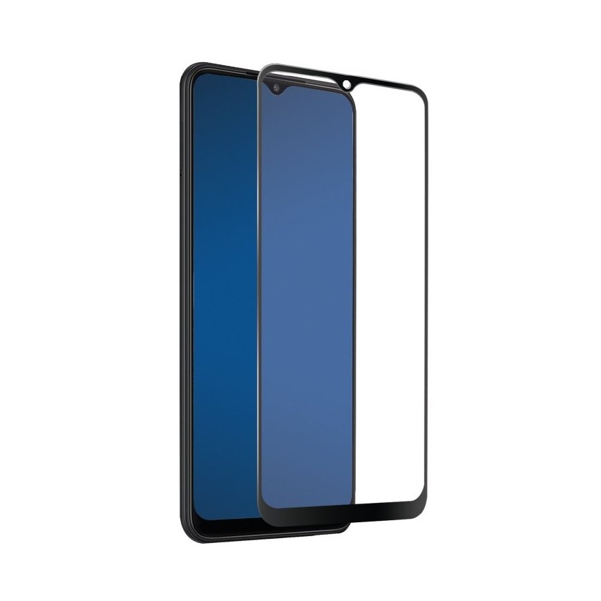 SBS TESCRFCSAA23K Mobiliojo telefono ekrano arba nugarėlės apsaugos priemonė Skaidri ekrano apsauga