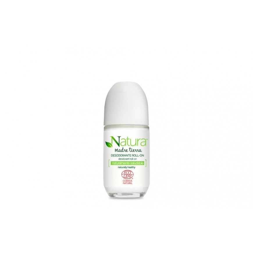 Instituto Español 8411047109168 deodorant Women Roll deodorant 75 ml 1 pc(s)