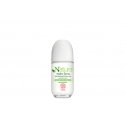 Instituto Español 8411047109168 dezodorants Sievietes Ruļveida dezodorants 75 ml 1 pcs Instituto Español 8411047109168 dezodorants Sievietes Ruļveida dezodorants 75 ml 1 pcs