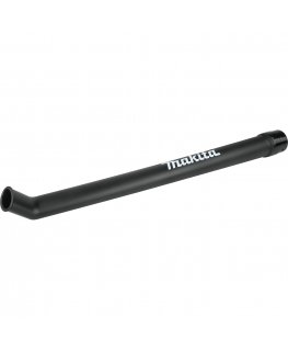 Makita 191G09-6 leaf blower accessory
