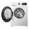 Heinner HWM-H9014INVA+++ washing machine Front-load 9 kg 1400 RPM White