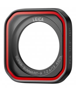 Insta360 Ace Pro 2 Lens Guard Kaamera objektiivi kaitse