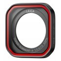 Insta360 Ace Pro 2 Lens Guard Kameras lēcas aizsargs