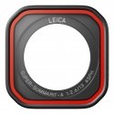 Insta360 Ace Pro 2 Lens Guard Kameran linssin suojus Insta360 Ace Pro 2 Lens Guard Kameran linssin suojus