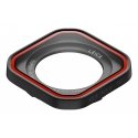 Insta360 Ace Pro 2 Lens Guard Kameran linssin suojus Insta360 Ace Pro 2 Lens Guard Kameran linssin suojus