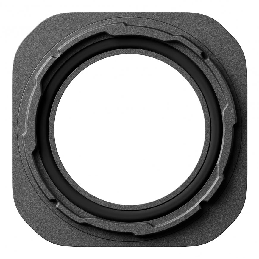 Insta360 Ace Pro 2 Lens Guard Kameras lēcas aizsargs – 4