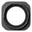 Insta360 Ace Pro 2 Lens Guard Kaamera objektiivi kaitse Insta360 Ace Pro 2 Lens Guard Kaamera objektiivi kaitse