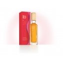 Giorgio Beverly Hills Red 90ml Naised Giorgio Beverly Hills Red 90ml Naised