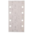 Makita E-19635 sander accessory 10 pc(s) Makita E-19635 sander accessory 10 pc(s)