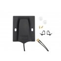 NETGEAR 6000451 network antenna 2.5 dBi NETGEAR 6000451 network antenna 2.5 dBi