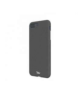 Tellur TLL118574 mobiiltelefoni ümbris 14 cm (5.5") Kate Hall