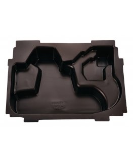Makita 837652-2 tool storage case accessory