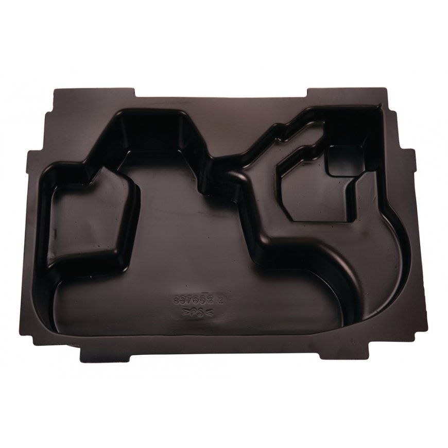 Makita 837652-2 instrumentu kastes piederums