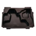 Makita 837652-2 tool storage case accessory Makita 837652-2 tool storage case accessory