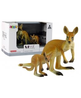 LEAN Toys 12335 детская фигурка