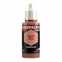 The Army Painter Warpaints Fanatic: Agate Skin The Army Painter Warpaints Fanatic: Agate Skin