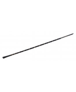Bahco 302-73M-12P rautasahan terä 13 cm 12 kpl