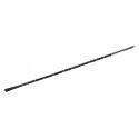 Bahco 302-73M-12P hacksaw blade 13 cm 12 pc(s) Bahco 302-73M-12P hacksaw blade 13 cm 12 pc(s)