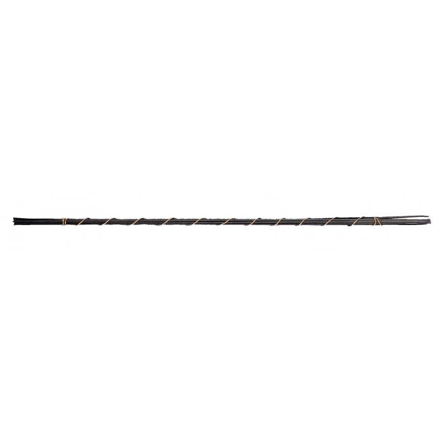 Bahco 302-73M-12P hacksaw blade 13 cm 12 pc(s) – 2